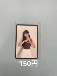 2026年最新】twice チェキ ダヒョンの人気アイテム - メルカリ