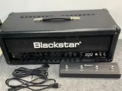 Rosendahl Nanosyncs マスタークロック 値引き可能 - メルカリ