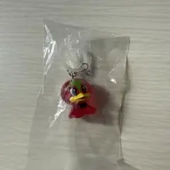 いーちん様 リクエスト 3点 まとめ商品