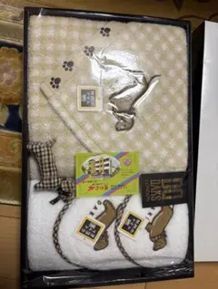 Item thumbnail for item 1eb03b14-f95a-4bae-b294-74e04fc091ea