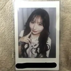 2026年最新】小川奈々子 サインの人気アイテム - メルカリ
