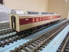 Item thumbnail for item 0809c946-26b3-4123-841e-f8742da0694d