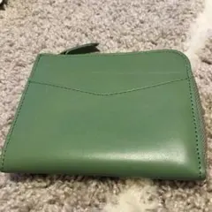 Item thumbnail for item 4021eeeb-9ea4-4fd3-b58f-7a0fb4f9c5d1