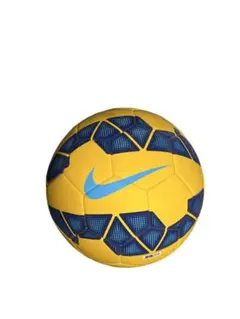 スペインで購入Nike FCB バルセロナ サッカーボール トータル90 1号 スペインで購入Nike FCB バルセロナ サッカーボール トータル90 1号