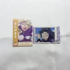 忍たま乱太郎綾部喜八郎 スナップマイド 2 綾部喜八郎(私服)】忍たま乱太郎 スナップマイドの通販 by