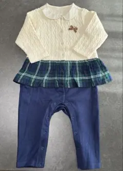 麗麗様 リクエスト 2点 まとめ商品