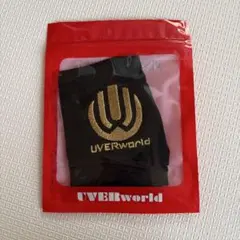 2026年最新】uverworld グローブの人気アイテム - メルカリ