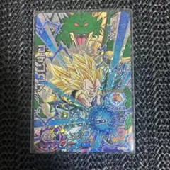 2025年最新】旧弾 cpの人気アイテム - メルカリ