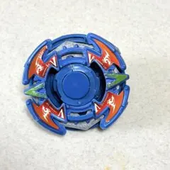 2026年最新】ドランザーv2の人気アイテム - メルカリ