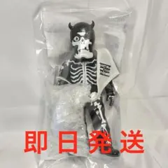 キョンシネーター シカマァク × RUMBLE MONSTERS ソフビ - メルカリ