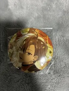 2026年最新】アルバーン・ノックス 誕生日の人気アイテム - メルカリ