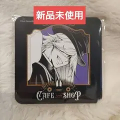 2026年最新】ビターラビット 葬儀屋の人気アイテム - メルカリ