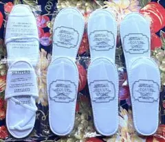 Item thumbnail for item 295372bf-fc08-48bf-9409-a8d04769766a