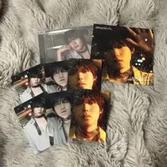 ねこ★プロフ必読／無言取引⭕️様 リクエスト 2点 まとめ商品