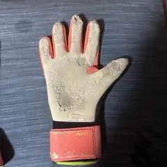 Jintonic様 リクエスト 2点 まとめ商品