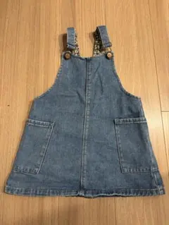 Item thumbnail for item 738923ed-4cfb-4fb7-9a52-06145e5031a9