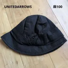 Item thumbnail for item 9c159753-a87b-4712-a1ac-747ba1ec896f