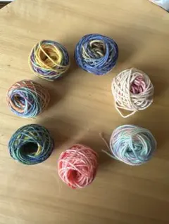 こまりか様 リクエスト 2点 まとめ商品