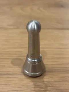 Item thumbnail for item cb5f0b56-581c-4879-a61f-fb498c00b990