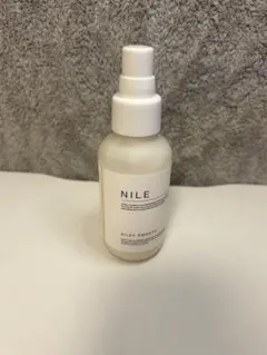 Item thumbnail for item 8d0a2fa4-3652-4437-94c9-81b6cdd0fed8