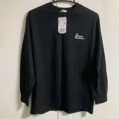 ハニーズ 長袖 Tシャツ