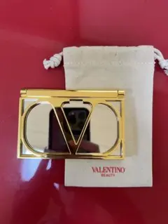 Item thumbnail for item f00d0344-43db-48cf-bdff-f2a361b271d2