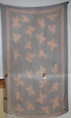 Item thumbnail for item ccda9cab-4051-4d2c-b8b1-5677a99254c5