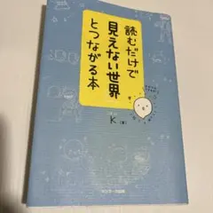 Item thumbnail for item 7d2b8078-fb04-46ea-adee-5879e7818958