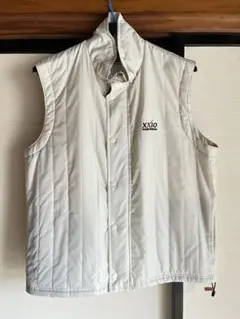 Item thumbnail for item 7dcc25dc-803d-4d63-9e1b-d501cbd5f83c