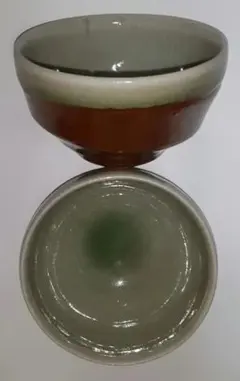 Item thumbnail for item cf950513-1c50-43b1-906f-fe2c83b4b4b5