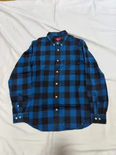 Supreme.com様 リクエスト 2点 まとめ商品