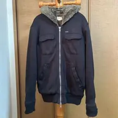 Item thumbnail for item dc9db59a-932e-4579-a778-1d2ab37d6880