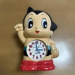 2026年最新】鉄腕アトムレトロの人気アイテム - メルカリ