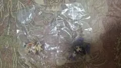 あちゃ＠購入時プロフ必読お願いします様 リクエスト 2点 まとめ商品