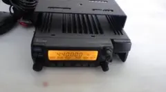 YAESU FT-8000 144/430デュアルモービル 受信改造済 - メルカリ