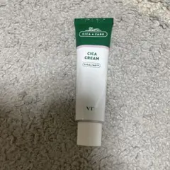 VT CICA CREAM 50ml