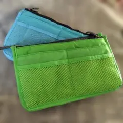 Item thumbnail for item 3fc9b7ce-a2ee-4928-ba41-824206076869