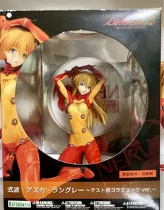 SAOアスナ水着ver. premium1/6スケールPVC製塗装済みフィギュア - メルカリ
