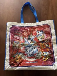 Item thumbnail for item b7448a55-e703-487b-ac62-6f18b893c9f3