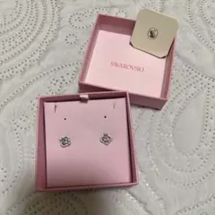 渡辺翔太/Dome Tour 2025-2026 ON着用/SWAROVSKI - メルカリ