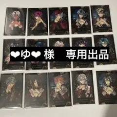 専用出品　❤︎ゆ❤︎様