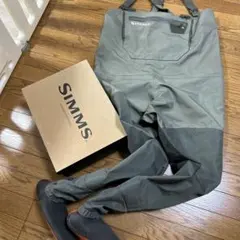 Item thumbnail for item e5caaf22-74f3-4fd7-93c9-cf4b645c0850