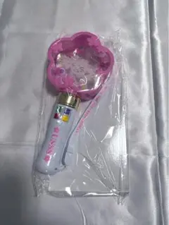 桜花様 リクエスト 2点 まとめ商品