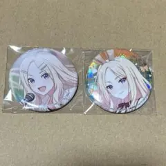 SALE中】十王星南 1stライブ 缶バッジ 学園アイドルマスター - メルカリ