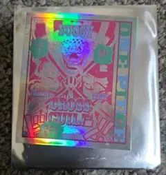 みゃーや様 リクエスト 2点 まとめ商品