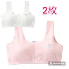 Item thumbnail for item 42134e65-6c88-4015-a3cb-cdae8939f4cd