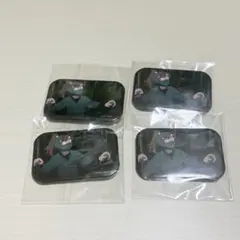 忍たま乱太郎 忍たま キャラバッチコレクションB 善法寺伊作