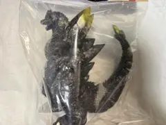WF2026 ワンフェス Entei ryu 新作 MGSーQUIET ガレキ - メルカリ