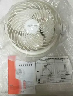 Item thumbnail for item 7a4a90f7-2a48-49b8-81c2-37812cbb9380