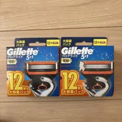 Item thumbnail for item 9314e23e-0d75-4383-a087-7ea76d8a13e9